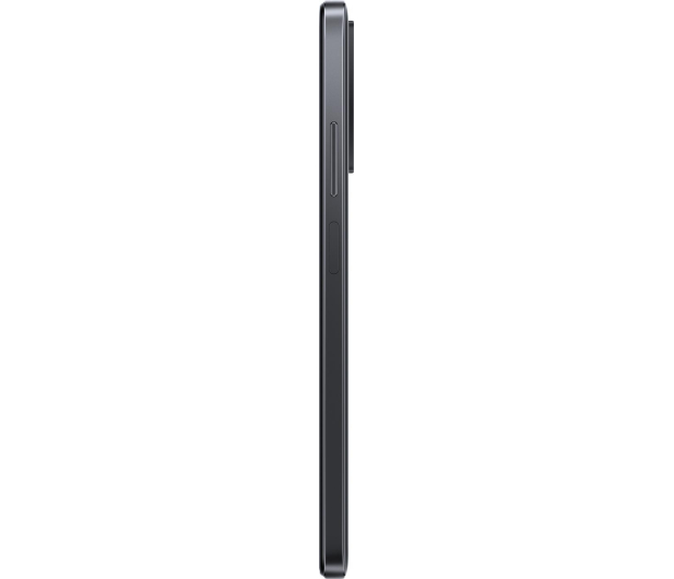 XIAOMI REDMI NOTE 11 4/64GB Szary - 720189 - zdjęcie 4